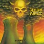 NUCLEAR ASSAULT