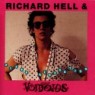 HELL RICHARD HELL RICHARD