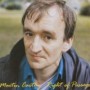 CARTHY MARTIN CARTHY MARTIN