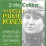 COLLINS SHIRLEY COLLINS SHIRLEY