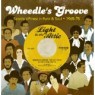 WHEEDLES GROOVE WHEEDLES GROOVE