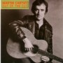 CARTHY MARTIN CARTHY MARTIN