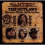 OUTLAWS