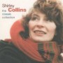 COLLINS SHIRLEY COLLINS SHIRLEY