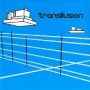 TRANSLLUSION TRANSLLUSION
