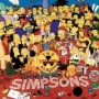 SIMPSONS