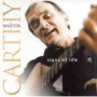 CARTHY MARTIN CARTHY MARTIN