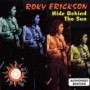 ERICKSON ROKY