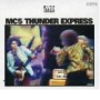 MC 5