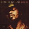 HAMILTON ANTHONY
