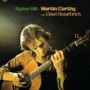 CARTHY MARTIN CARTHY MARTIN
