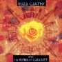 CARTHY ELIZA CARTHY ELIZA