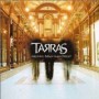 TARRAS