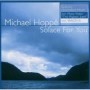 HOPPE MICHAEL & VANGELIS HOPPE MICHAEL & VANGELIS
