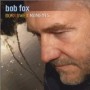 FOX BOB