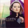 CARTHY ELIZA CARTHY ELIZA