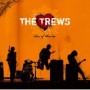 TREWS