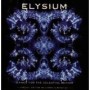 ELYSIUM