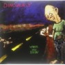 DINOSAUR JR. DINOSAUR JR.