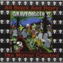 GRAVEDIGGER FIVE GRAVEDIGGER FIVE