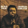 EARLAND CHARLES EARLAND CHARLES