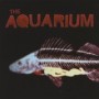 AQUARIUM AQUARIUM