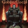 GOBLIN COCK