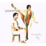 JAZZAMOR JAZZAMOR