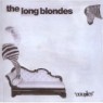 LONG BLONDES