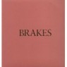 BRAKES