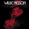 NELSON WILLIE