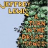 LEWIS JEFFREY LEWIS JEFFREY