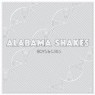 ALABAMA SHAKES