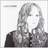 LADYHAWKE