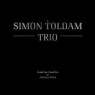 TOLDAM SIMON