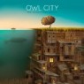 OWL CITY