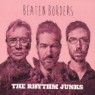 RHYTHM JUNKS