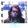 ERICKSON ROKY ERICKSON ROKY