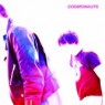 COSMONAUTS COSMONAUTS