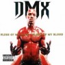 DMX DMX
