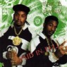 ERIC B & RAKIM ERIC B & RAKIM