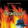 DEADGUY