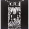 DOOM