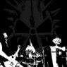 CORROSION OF CONFORMITY CORROSION OF CONFORMITY