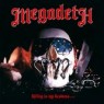 MEGADETH