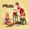 FRATELLIS FRATELLIS