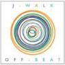 J-WALK
