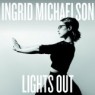 MICHAELSON INGRID