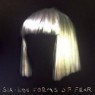 SIA