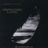 ORPHANED LAND